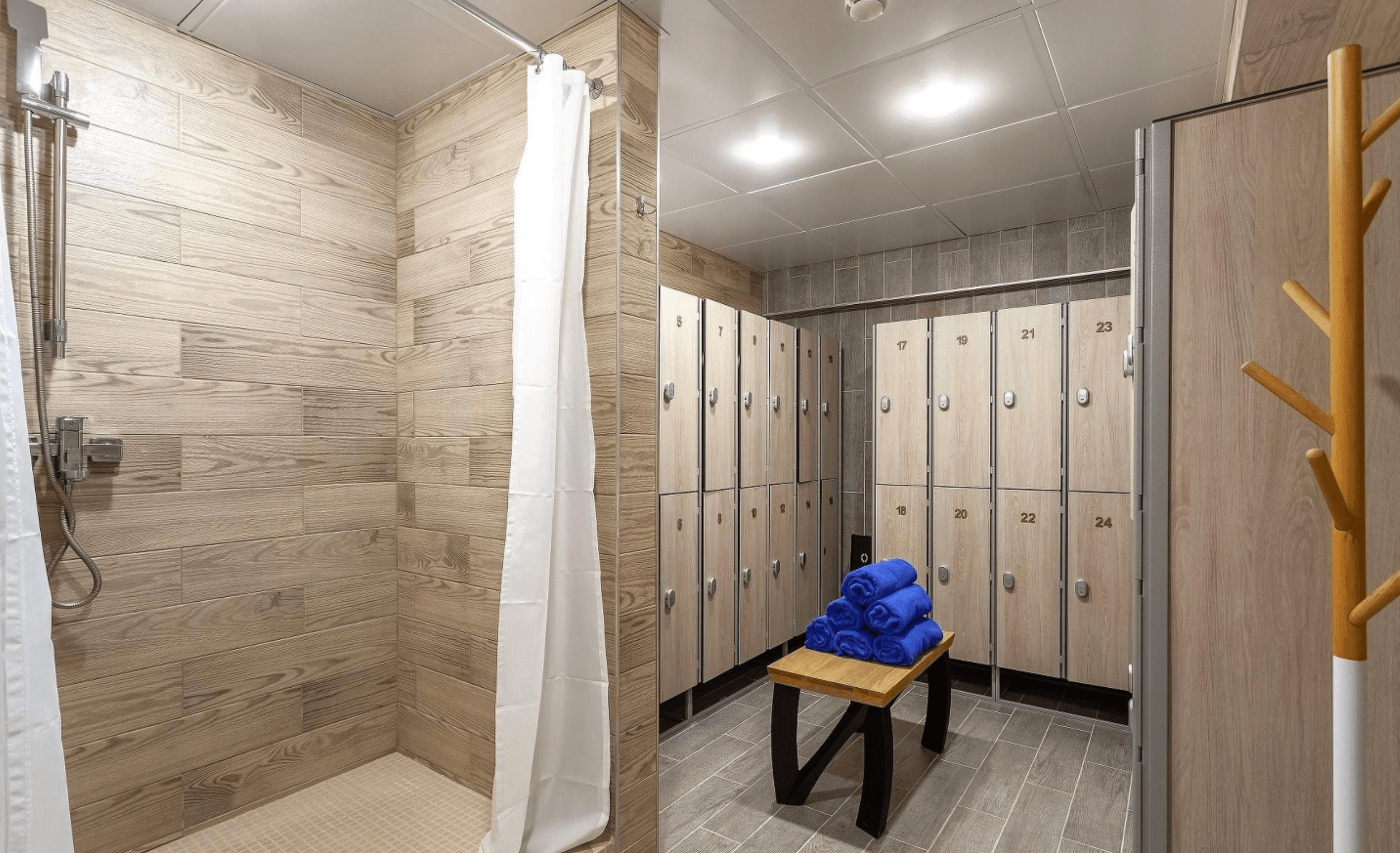 Галерея фото 4