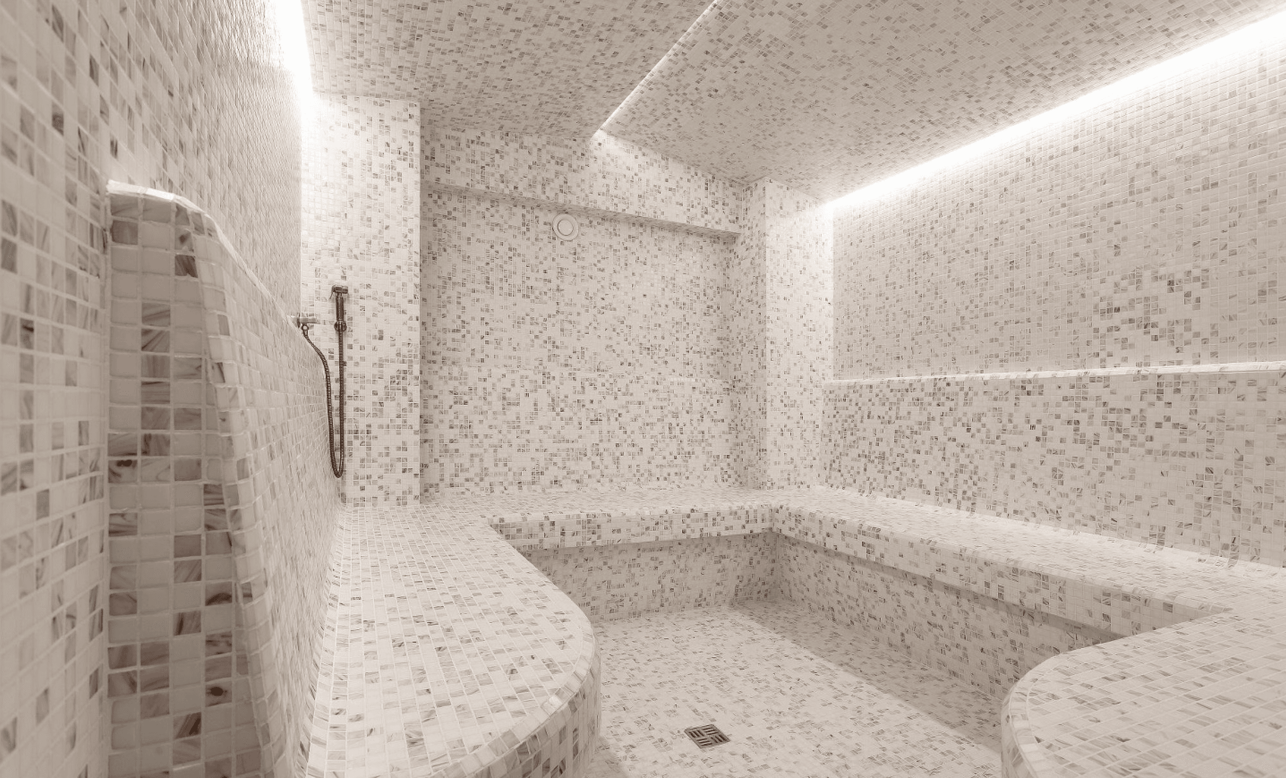 Галерея фото 3