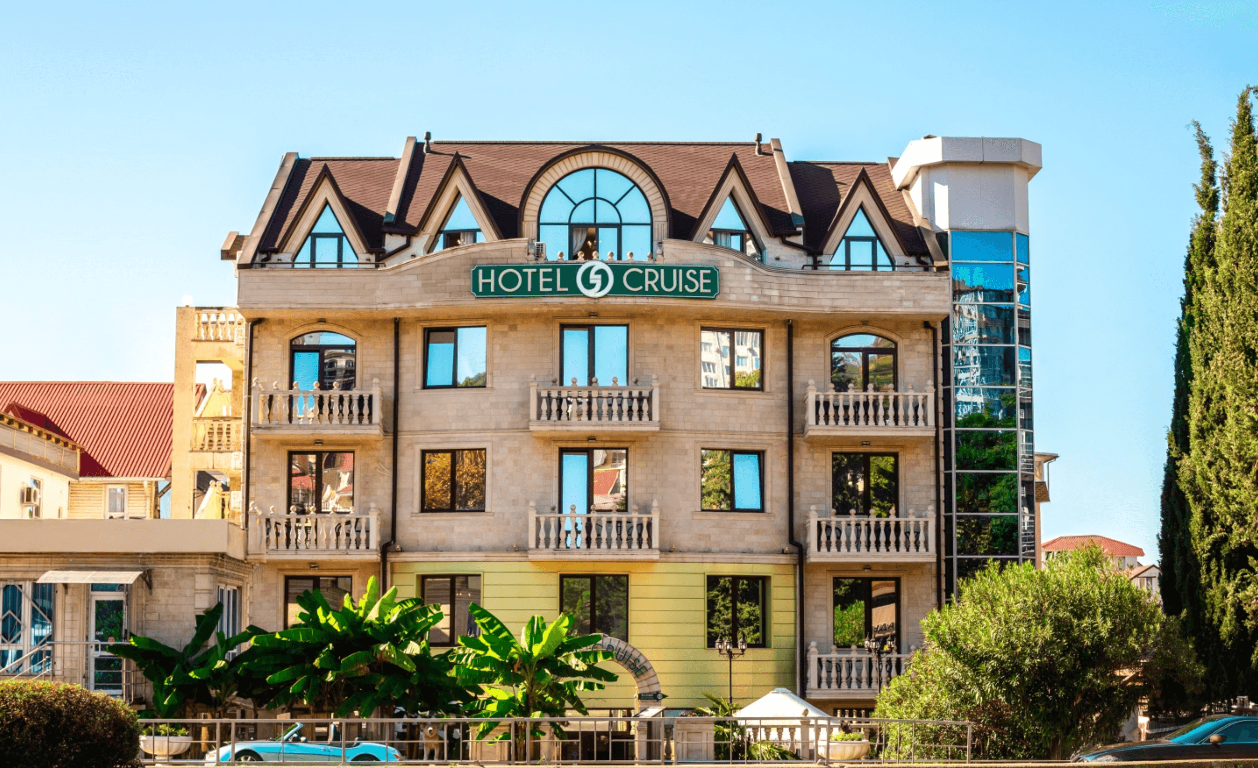 Галерея фото 8