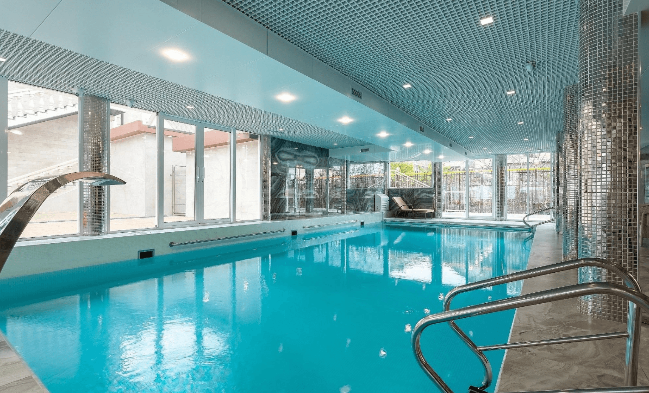 Галерея фото 7