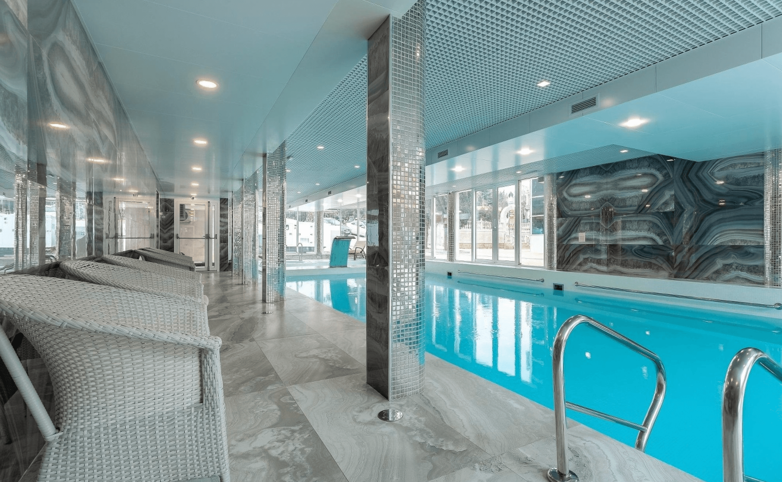 Галерея фото 5