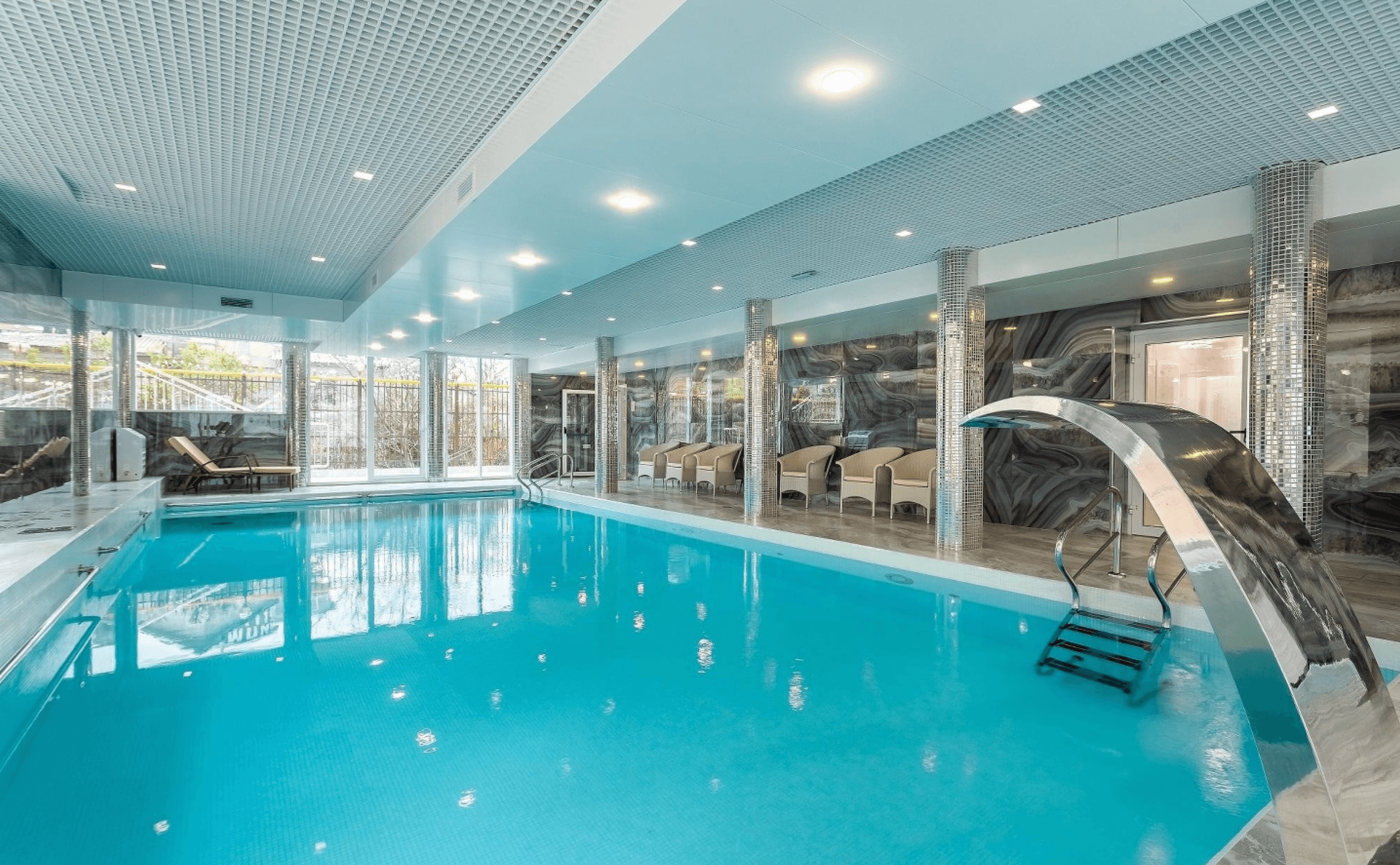 Галерея фото 1