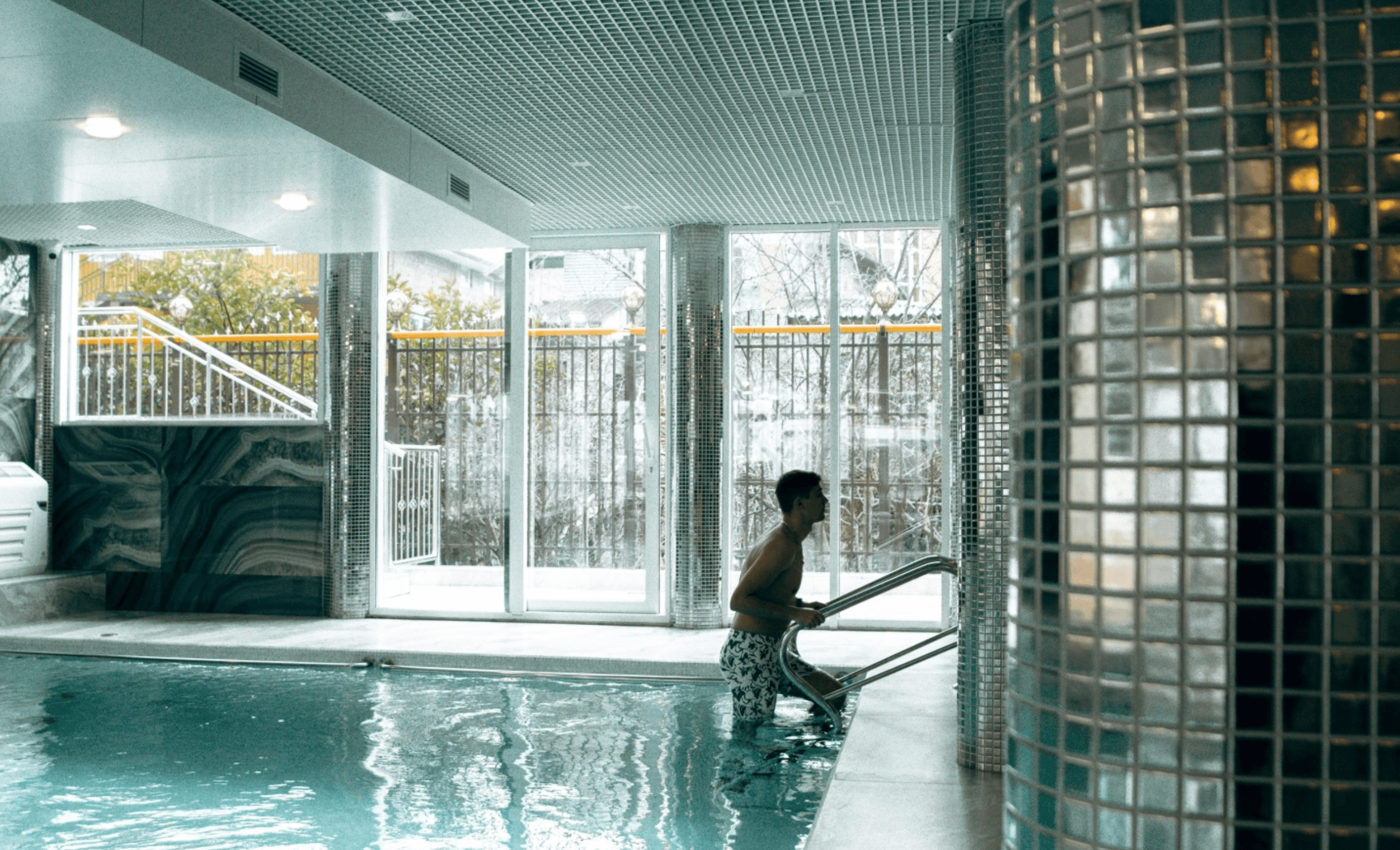 Галерея фото 6